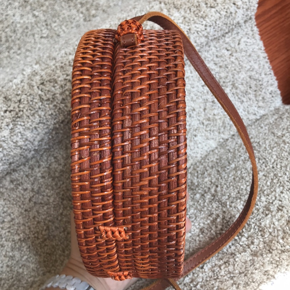 Bag - Picture 4 of 6